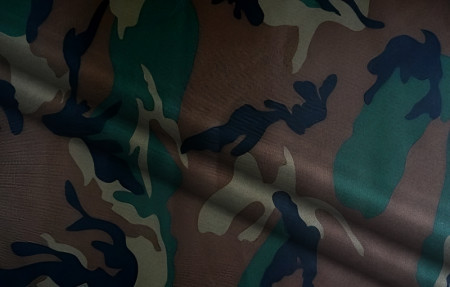 Ткань Оксфорд 900 D Во. PU в Нальчике