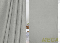 Ткани портьерные Однотон Жаккард QC QCSH-240-15/280 P