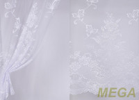 Тюль 18 в Нальчике