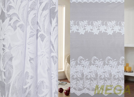 Тюль 18 в Нальчике