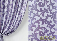 JL BKJ-1015-16/280 Bl