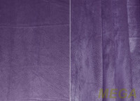 HLX BERENIKA-25/280 PB