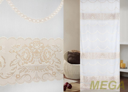 Жаккард Батист в Нальчике