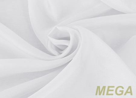 Однотон Вуаль в Нальчике