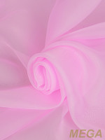 Однотон Вуаль в Нальчике