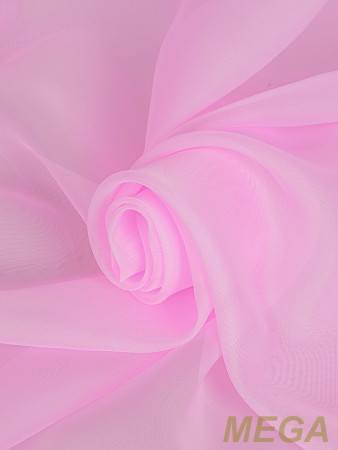 Однотон Вуаль в Нальчике