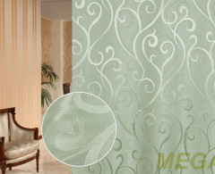 LL LIFE 21 V01-Y0028/285 P