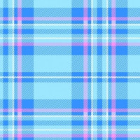 Полотно трикотажное Футер 2-х нитка набивная в Нальчике