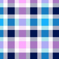 Полотно трикотажное Футер 2-х нитка набивная в Нальчике