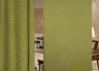 Ткани портьерные Многоцвет Жаккард HM 18100-24/280 PJac