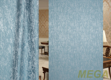 Ткани портьерные Многоцвет Жаккард HM 18016-24/280 PJac