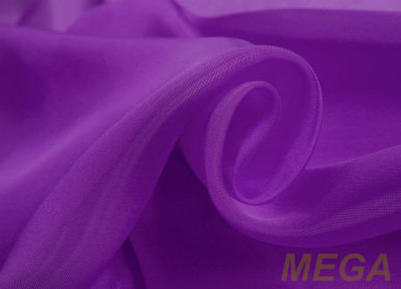 Однотон Микровуаль в Нальчике