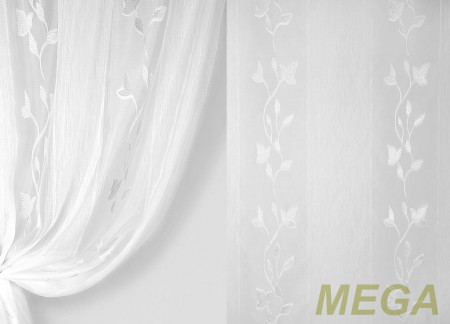 Фэнтези Полуорганза в Нальчике