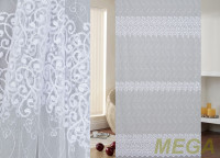 MSL 8302-beyaz/280 SB