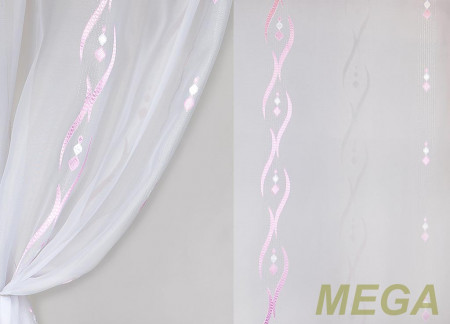 Фэнтези Полуорганза в Нальчике