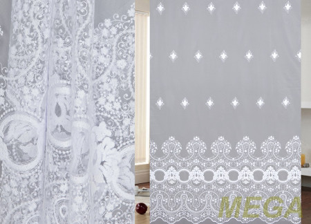 Вышивка Сетка в Нальчике