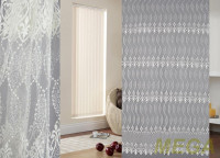 Вышивка Сетка в Нальчике