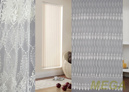 Вышивка Сетка в Нальчике