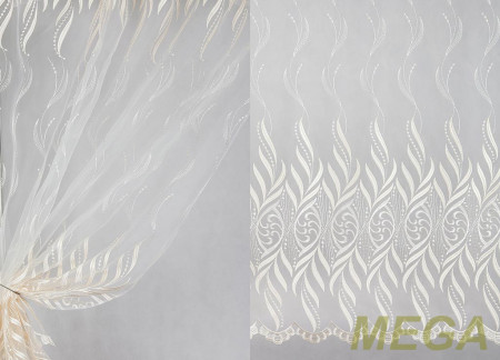 Вышивка Органза в Нальчике