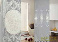 Вышивка Сетка в Нальчике