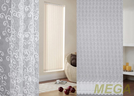 Вышивка Сетка в Нальчике