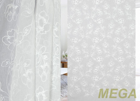 Вышивка Кристалон в Нальчике