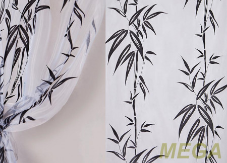 Флок Органза в Нальчике