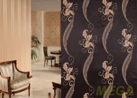 HXN HXF9322-03/150 PJac