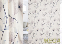 HH ZXY2863-01/280 P Pech