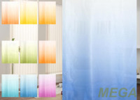 Карнавал Микровуаль в Нальчике