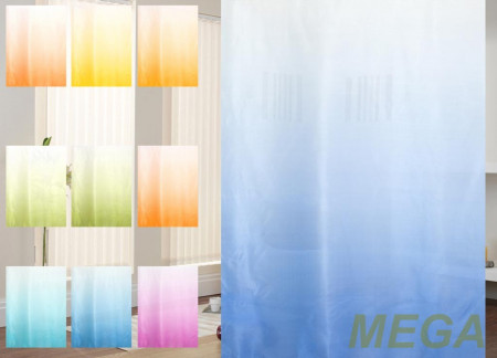 Карнавал Микровуаль в Нальчике