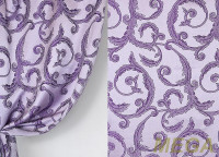 Ткани портьерные Рельеф Жаккард GL 13005-11/150 PJak