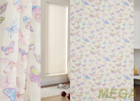 Печать Вуаль в Нальчике