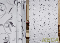 Ткани портьерные Рельеф Жаккард ZG 1007-113/150