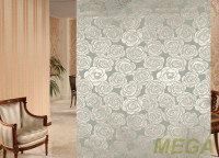 Ткани портьерные Рельеф Жаккард JL T3976-06/145 PJak