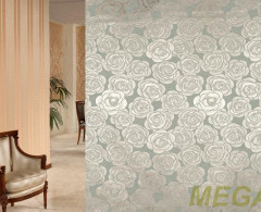 JL T3976-06/145 PJak