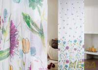 Печать Вуаль в Нальчике