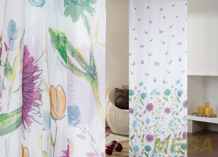 Печать Вуаль в Нальчике