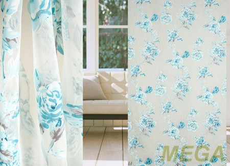 Деворе в Нальчике