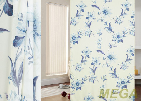 Печать Вуаль в Нальчике