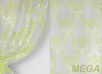 HNY BN6023-04/280 ODev ut