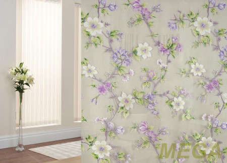 Деворе Органза в Нальчике