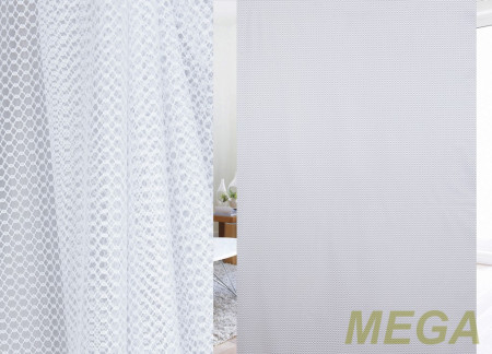 Фэнтези Сетка в Нальчике