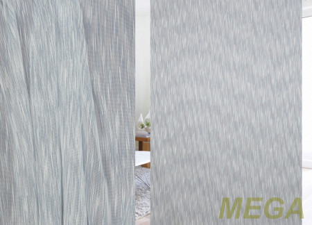 Фэнтези Сетка в Нальчике