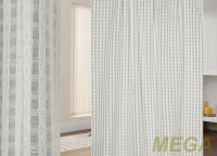 Фэнтези Лен в Нальчике