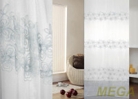 HH PD2957-1-10/280 SetAppl ut