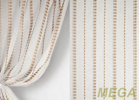 Фэнтези Лен в Нальчике