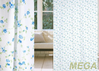 TC HDX1218-5/280 LPech