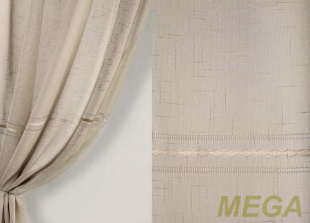 Однотон Лен в Нальчике