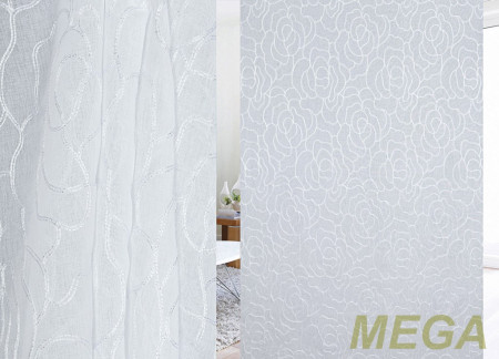 Вышивка Лен в Нальчике